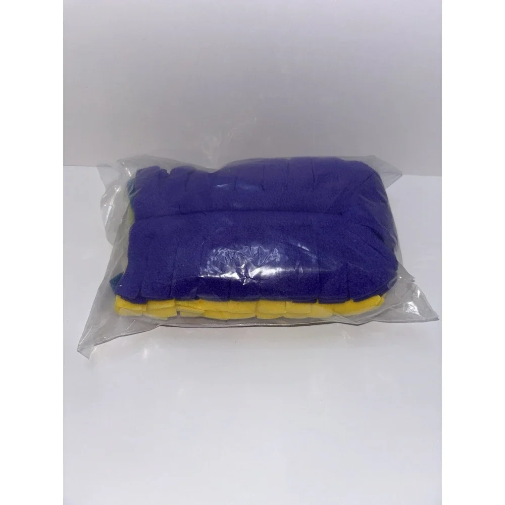 Fleece Duster Refill Pads Set of 15 NEW In Box Compatible With Swifter Duster